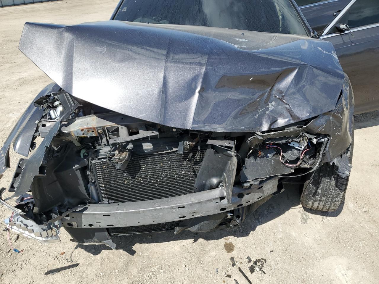 CHRYSLER 300 LIMITED