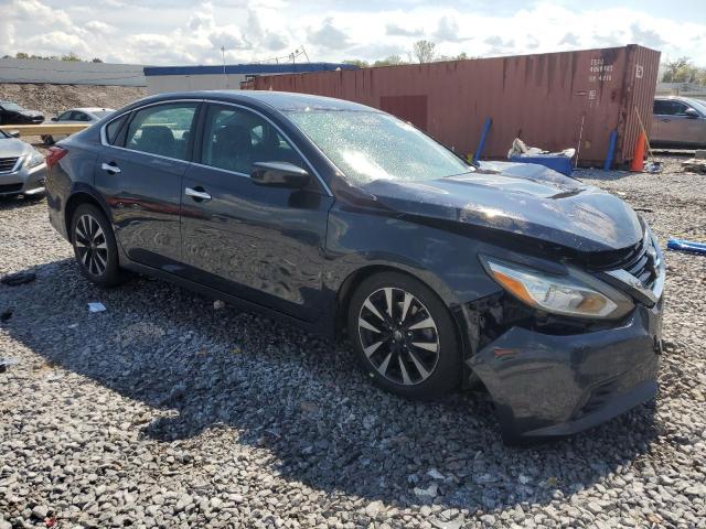 2018 NISSAN ALTIMA 2.5 #3277217952