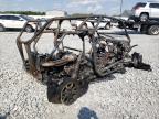 Lot #3296971827 2023 POLARIS RZR PRO XP