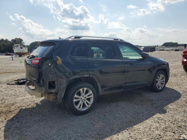 2015 JEEP CHEROKEE SPORT 1C4PJLAB5FW707095