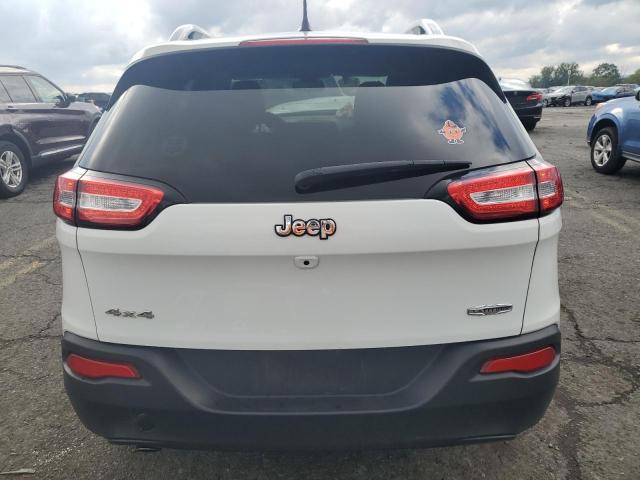 2015 JEEP CHEROKEE L 1C4PJMCB4FW755240