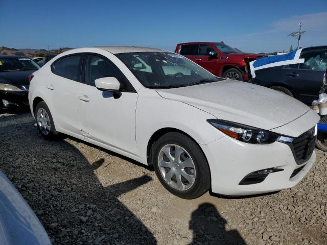 2018 MAZDA 3 SPORT - 3MZBN1U71JM216958