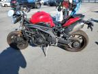 Lot #3305562075 2015 TRIUMPH MOTORCYCLE SPEED TRIP