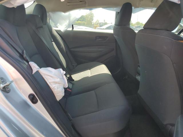 2023 TOYOTA COROLLA LE #3302659056