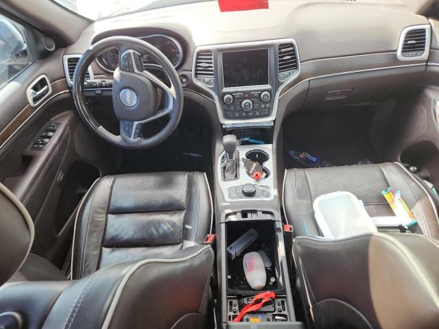 2018 JEEP GRAND CHER 1C4RJFCM9JC401438