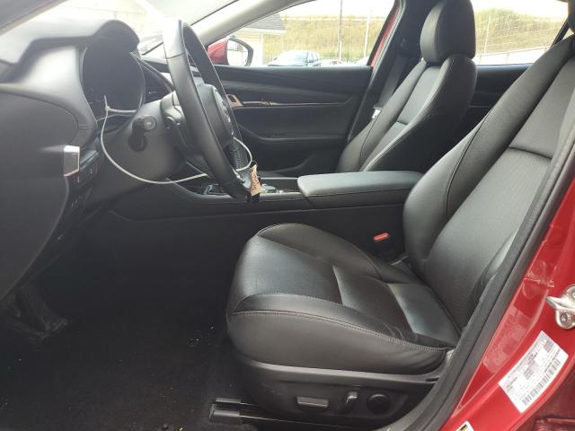 2023 MAZDA 3 PREMIUM 3MZBPBDM1PM373730