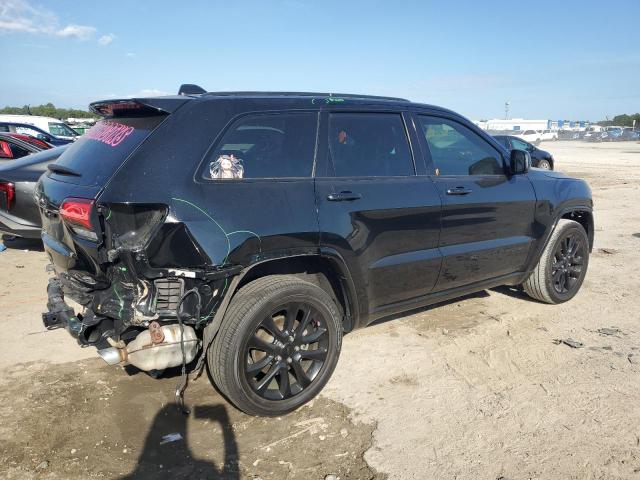 2022 JEEP GRAND CHER 1C4RJEAGXNC128488