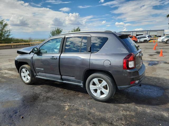 2016 JEEP COMPASS SPORT 1C4NJDBB5GD714282