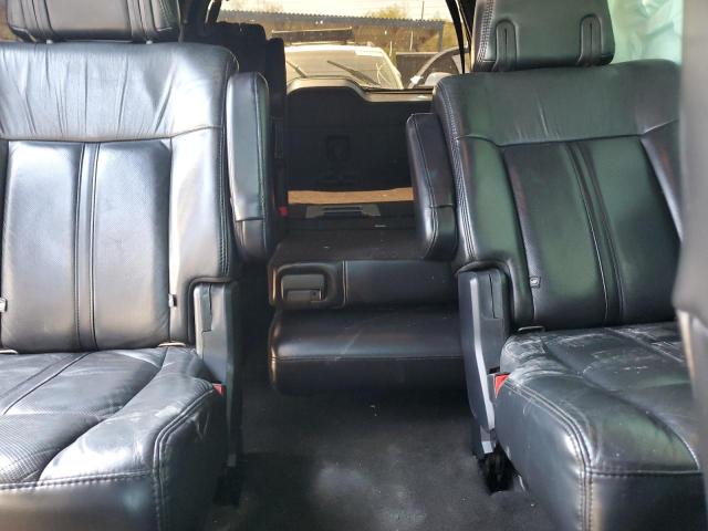 2016 LINCOLN NAVIGATOR 5LMJJ3HT8GEL04135