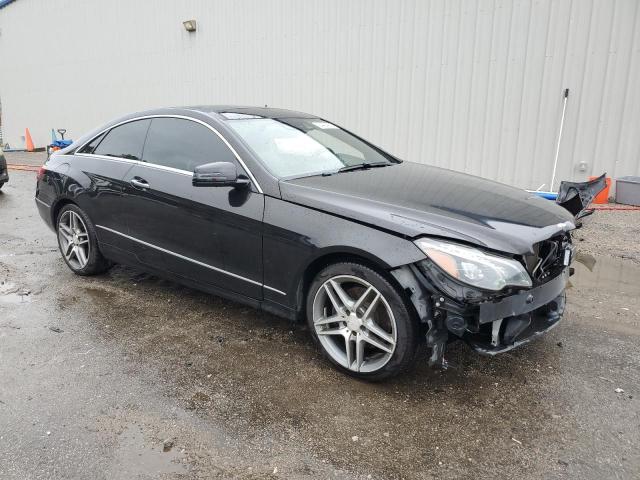 2014 MERCEDES-BENZ E 350 - WDDKJ5KB6EF290109