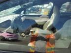 Lot #3310539072 2023 TESLA MODEL X