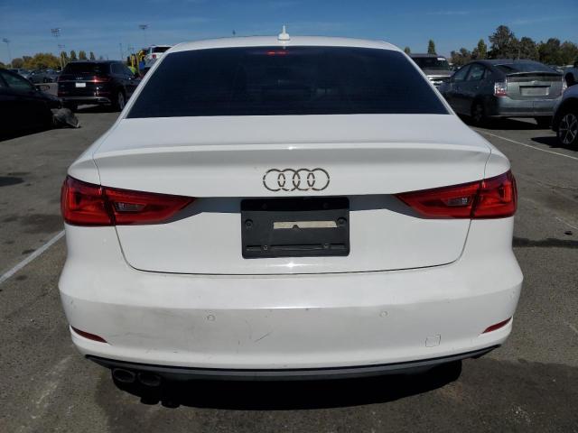 2016 AUDI A3 PREMIUM - WAUA7GFF2G1011197