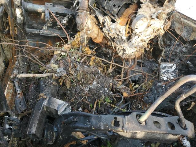 2014 JEEP CHEROKEE L - 1C4PJMDS4EW276264