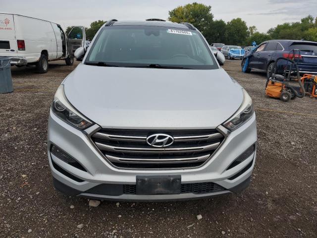 2016 HYUNDAI TUCSON LIM KM8J3CA28GU180033