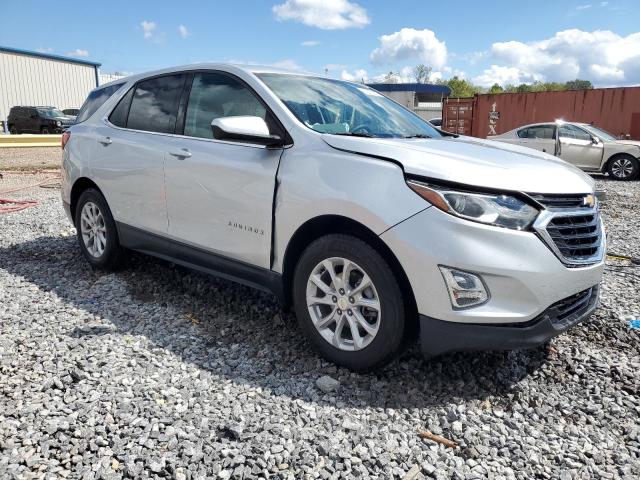 2020 CHEVROLET EQUINOX LT #3274890132