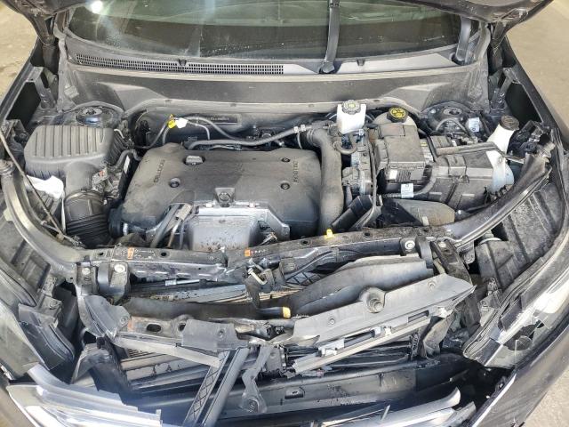 2020 CHEVROLET EQUINOX PR 3GNAXYEX1LS600311