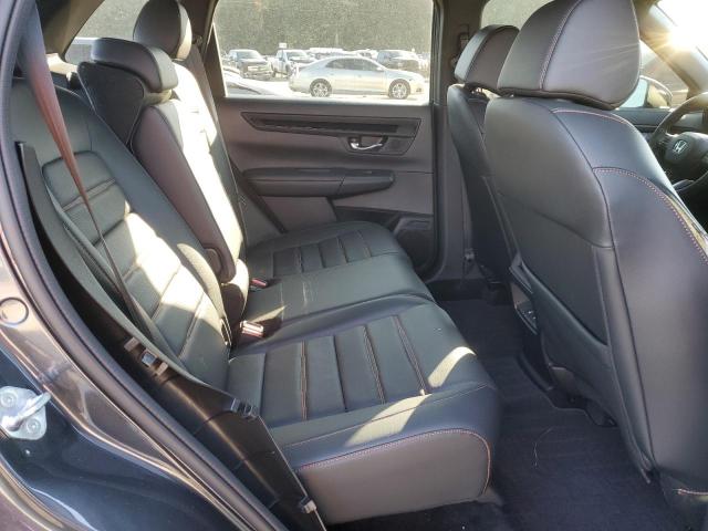 2024 HONDA CR-V SPORT-L 7FARS5H84RE020019