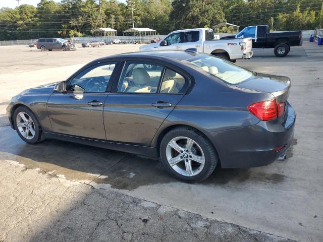 2013 BMW 328 I #3286550175