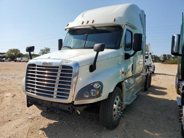 2016 FREIGHTLINER CASCADIA 1 #3255393391