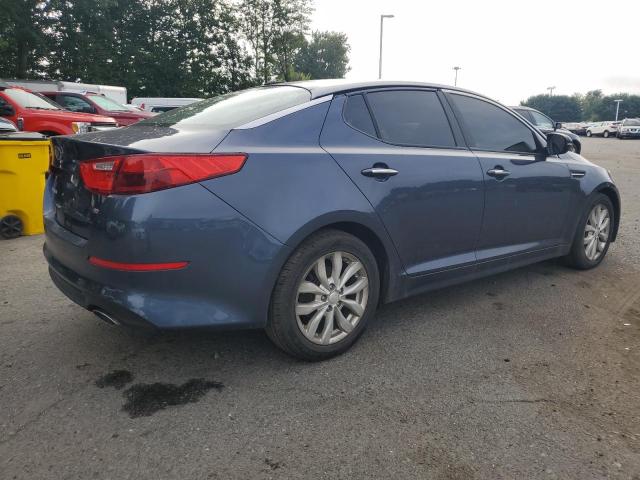 2015 KIA OPTIMA LX 5XXGM4A71FG478442