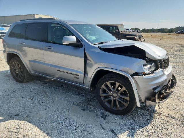 2017 JEEP G.CHER 4D 1C4RJFBG9HC646827