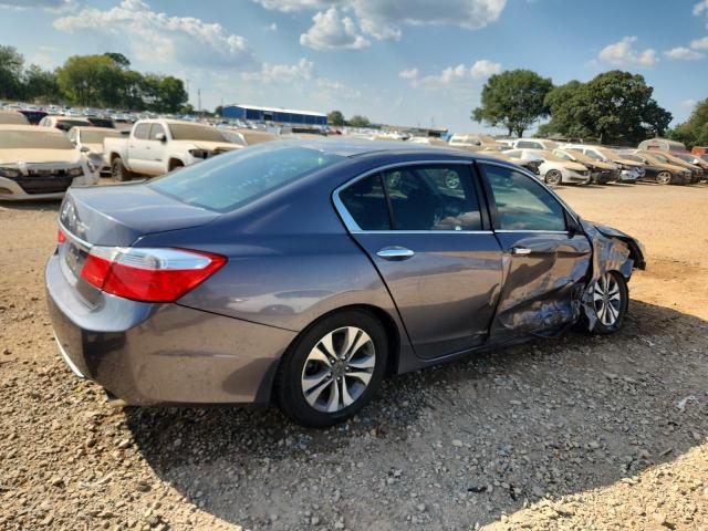 2015 HONDA ACCORD SED 1HGCR2F38FA248386