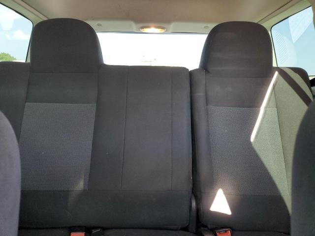 2016 JEEP PATRIOT SP 1C4NJPBB9GD554263