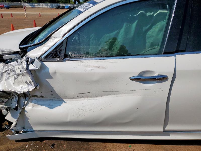 2019 INFINITI Q70 3.7 LU JN1BY1AP2KM505264