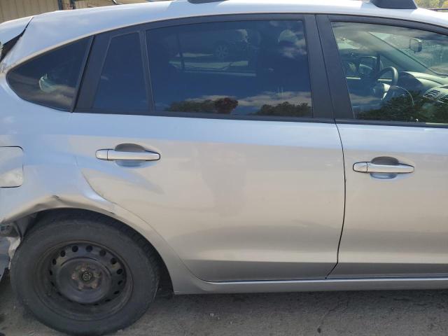2016 SUBARU IMPREZA JF1GPAA65G8239886