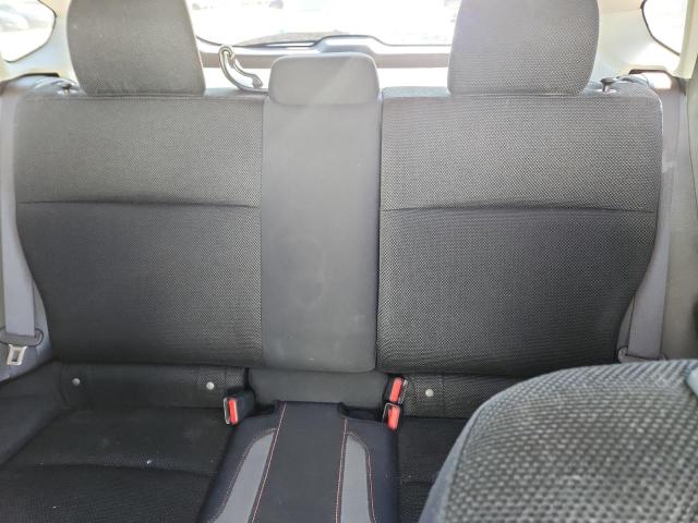 2016 SUBARU CROSSTREK JF2GPABC0GH230626