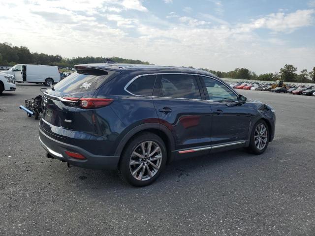 2018 MAZDA CX-9 GRAND JM3TCBDY7J0200690