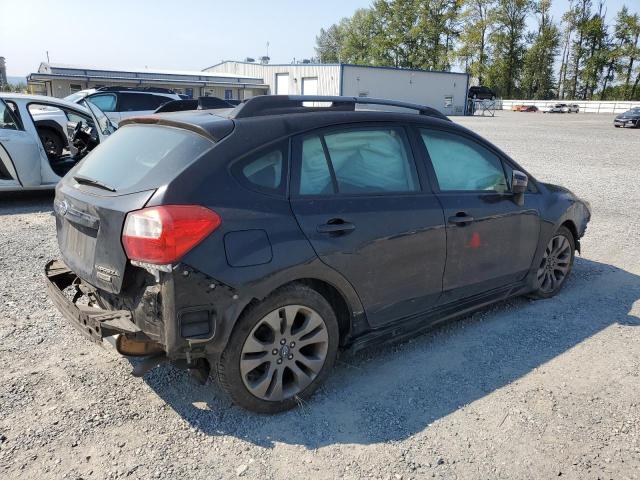 2016 SUBARU IMPREZA SP JF1GPAY68GH285461
