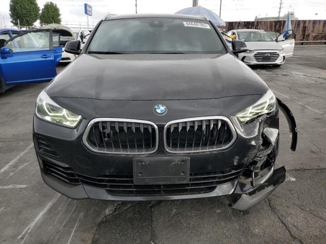 2023 BMW X2 XDRIVE2 WBXYJ1C07P5V71020