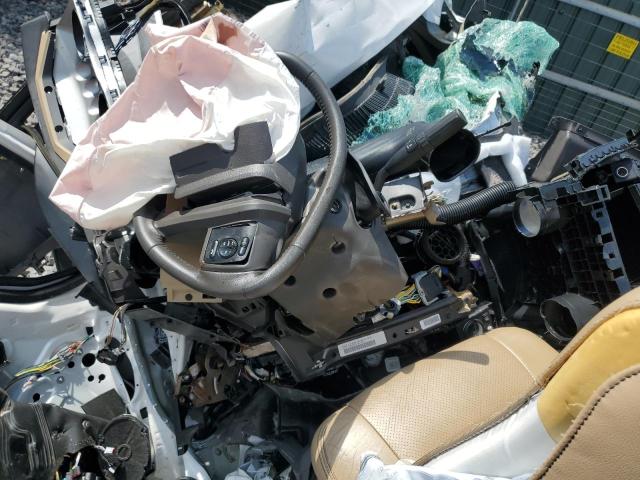 2015 FORD F250 SUPER DUTY #3284972921