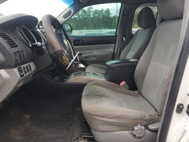 2015 TOYOTA TACOMA PRE 5TFTU4GN0FX080216