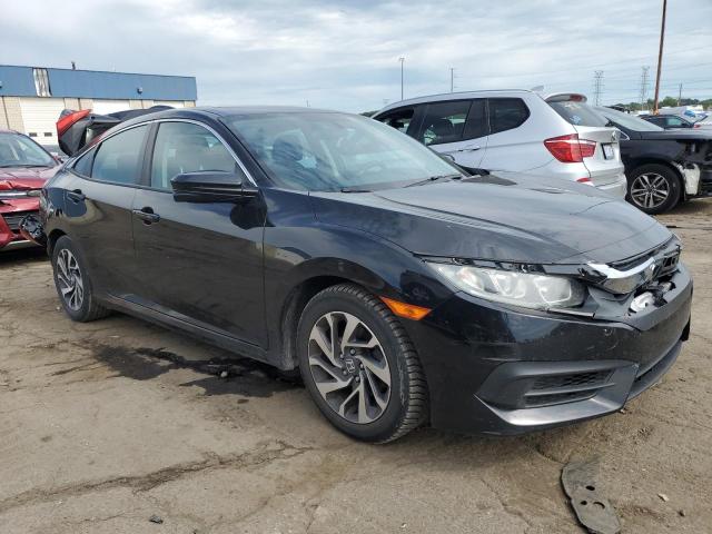 2016 HONDA CIVIC EX 2HGFC2F76GH505436