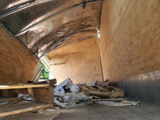 2021 KENWORTH CONSTRUCTI #3302646160