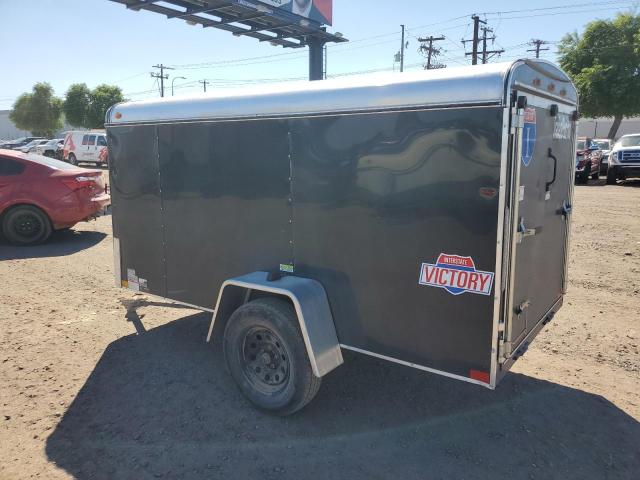 INTERSTATE UNKNOWN 2025 black   4RAVS1014SK099652 photo #4