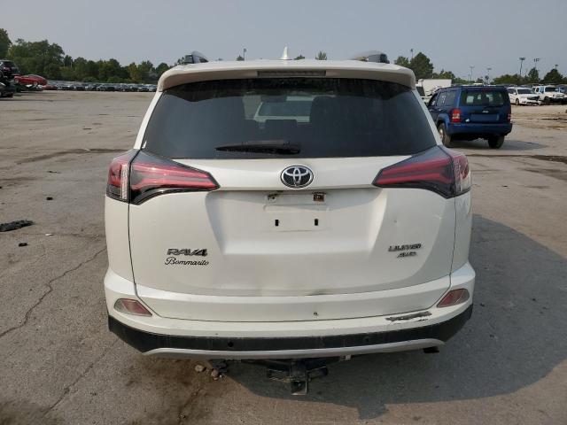 2018 TOYOTA RAV4 LIMIT JTMDFREV5JJ225499