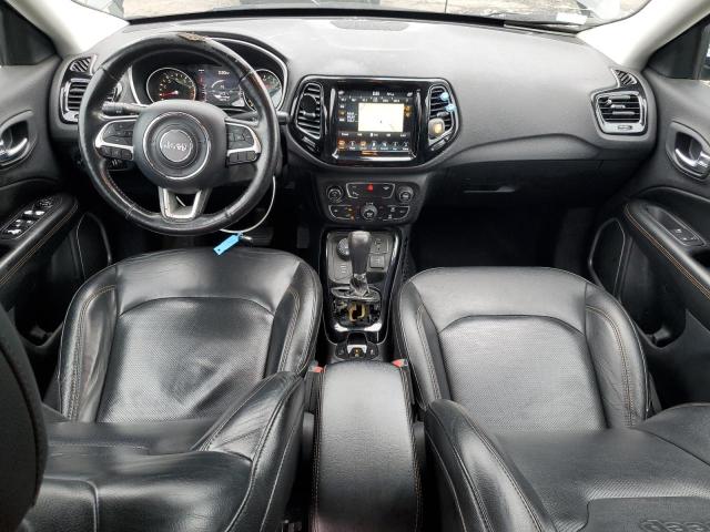 2018 JEEP COMPASS LI 3C4NJDCB9JT435773