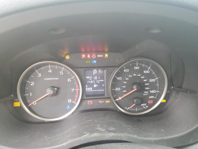 2016 SUBARU CROSSTREK JF2GPABC7G8210132