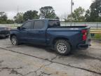 Lot #3292514704 2020 CHEVROLET SILVERADO