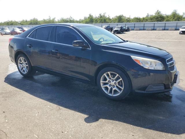 2013 CHEVROLET MALIBU 1LT - 1G11C5SA4DF357773