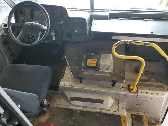 2016 FREIGHTLINER CHASSIS M #3290135270