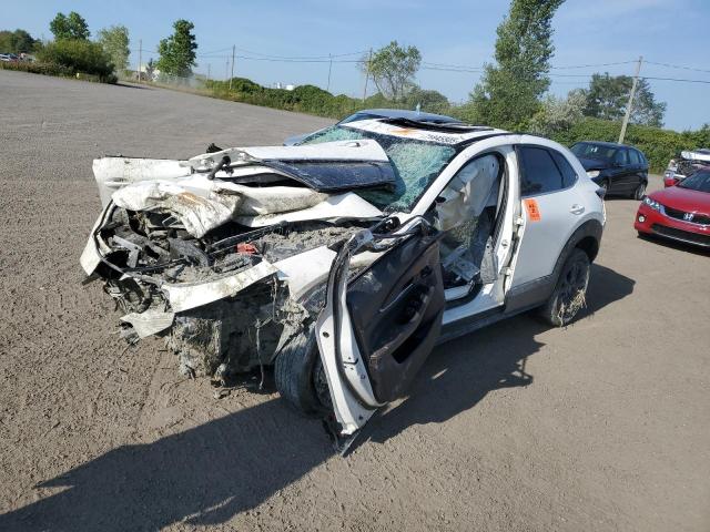 MAZDA CX-30 PREM