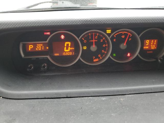 2012 TOYOTA SCION XB - JTLZE4FE9CJ017868