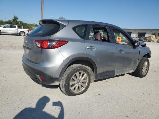 2015 MAZDA CX-5 SPORT JM3KE2BE1F0441618
