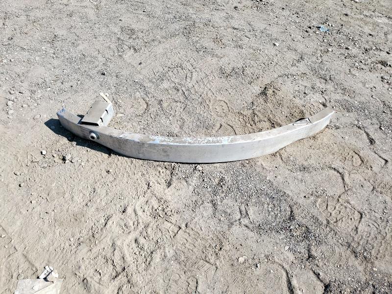 2020 JEEP CHEROKEE L 1C4PJLCB6LD571063