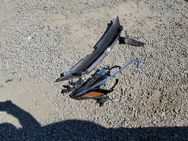 2021 NISSAN SENTRA SV 3N1AB8CV7MY259085