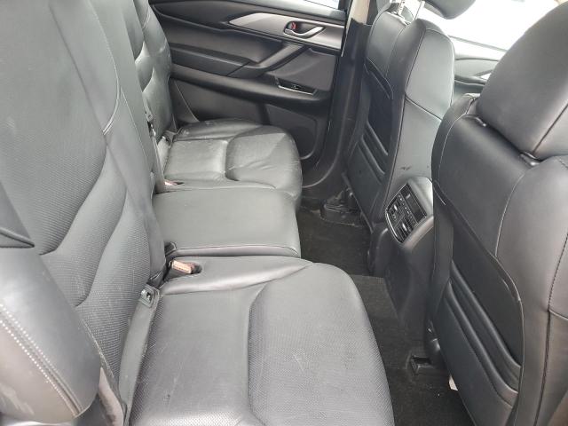 2023 MAZDA CX-9 TOURI JM3TCBAY6P0652577